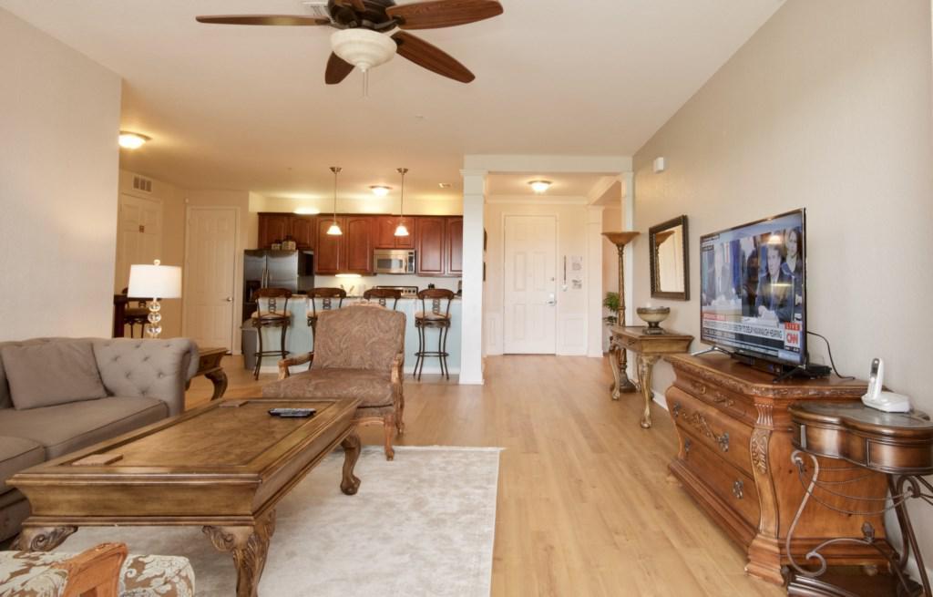 Shoreway Condo #231522 - thumb 0