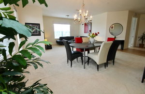Shoreway Condo #231524