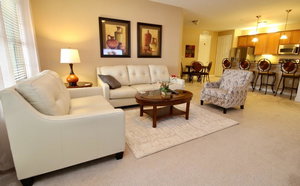 Shoreway Condo #231527