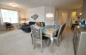 Shoreway Condo #231528