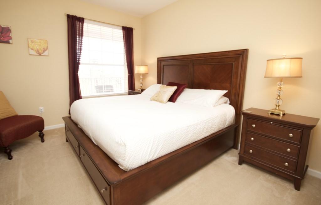 Shoreway Condo #231530 - thumb 2