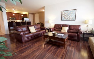 Shoreway Condo #231530