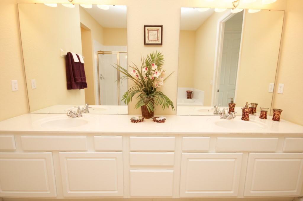 Shoreway Condo #231530 - thumb 1