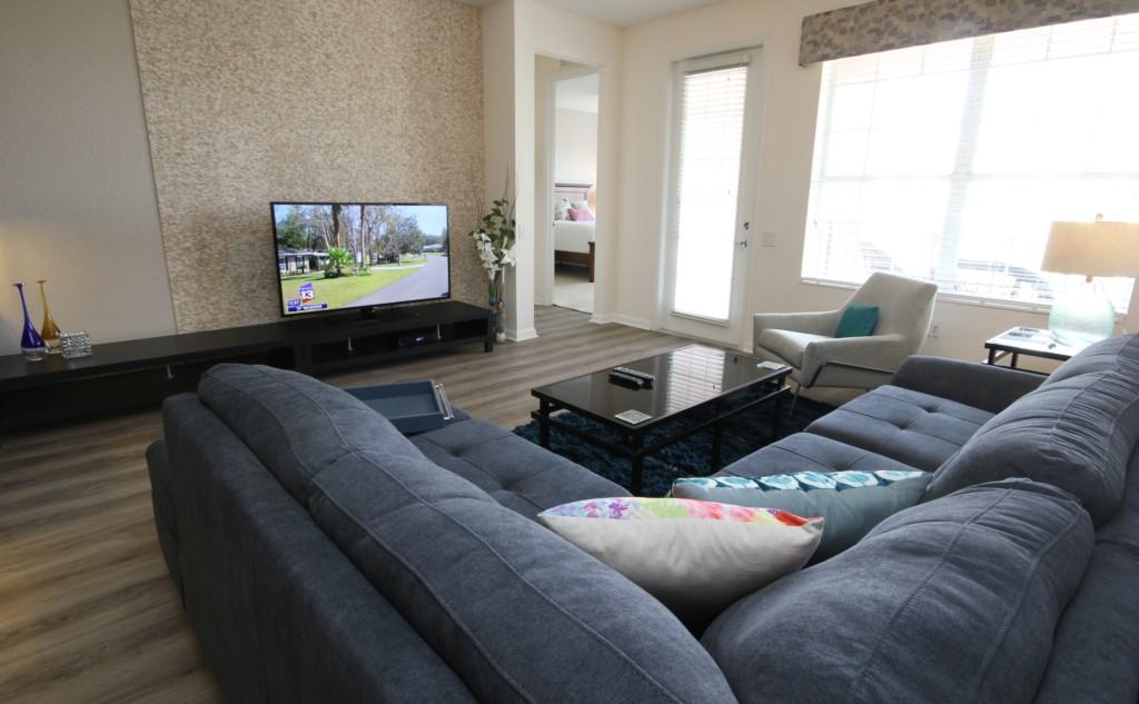Shoreway Condo #231531 - thumb 3