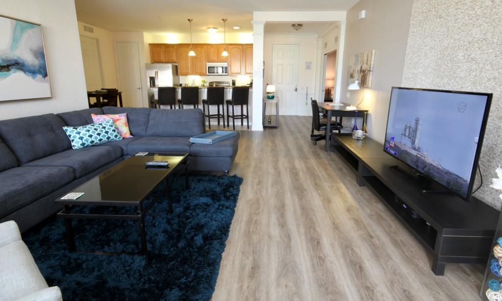 Shoreway Condo #231531 - thumb 1