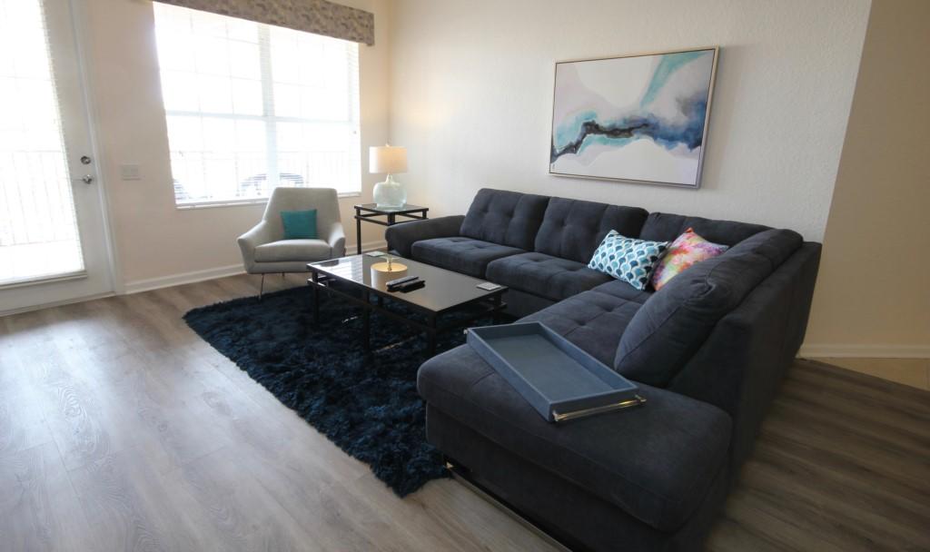 Shoreway Condo #231531 - thumb 2