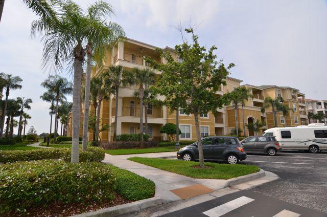 Shoreway Condo #231738 - thumb 0