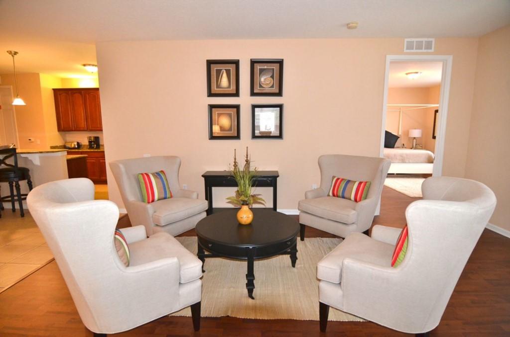 Shoreway Condo #231738 - thumb 3