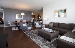 Shoreway House #231523