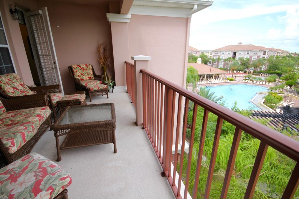 Shoreway House #231533 - thumb 0
