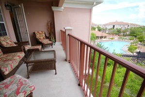 Shoreway House #231533