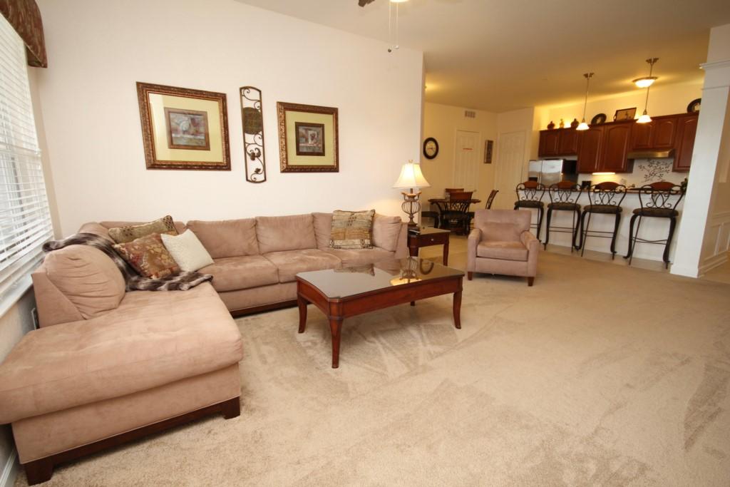 Shoreway House #231533 - thumb 1