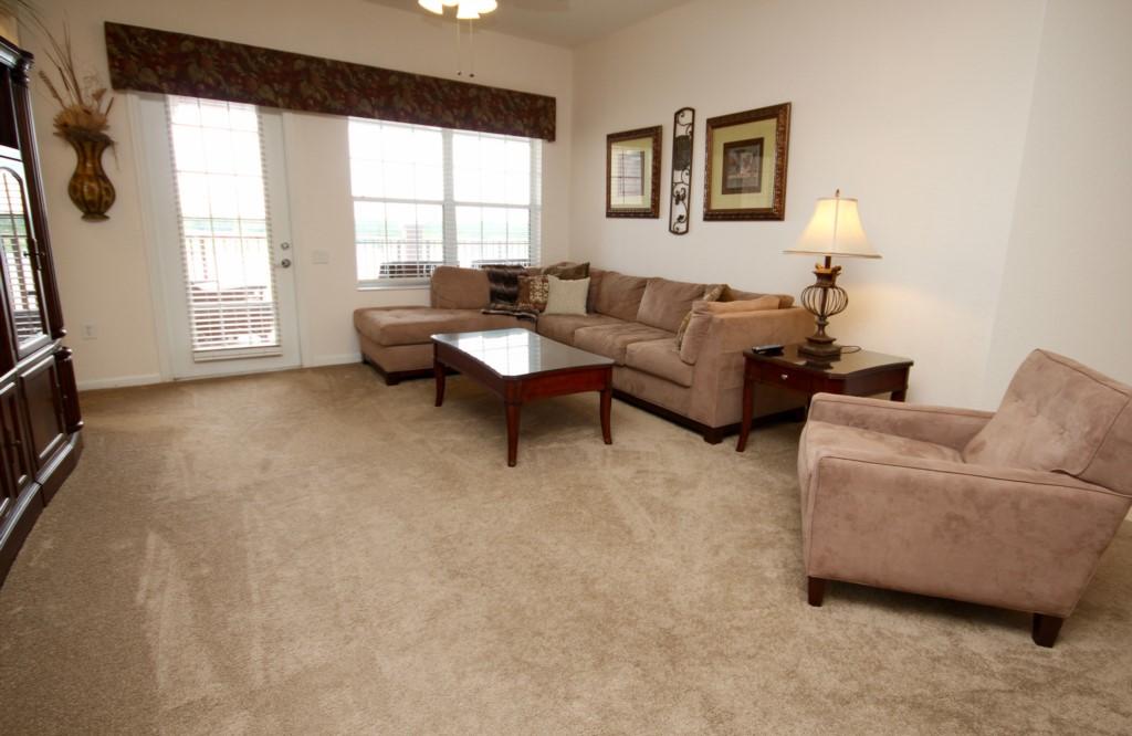 Shoreway House #231533 - thumb 3