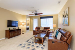 Shoreway Loop Condo #239028 Condo