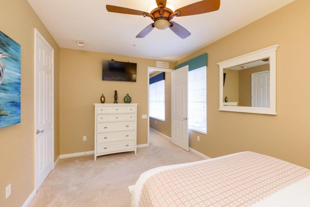 Shoreway Loop Condo #239028 Condo - thumb 3