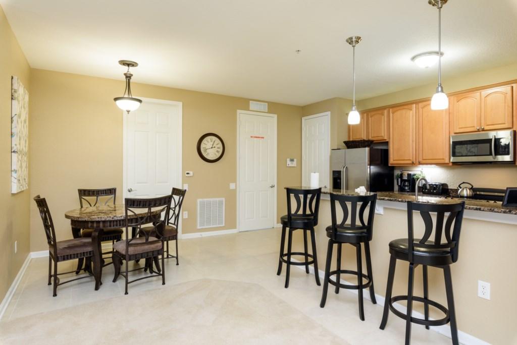Shoreway Loop Condo #239028 Condo - thumb 1