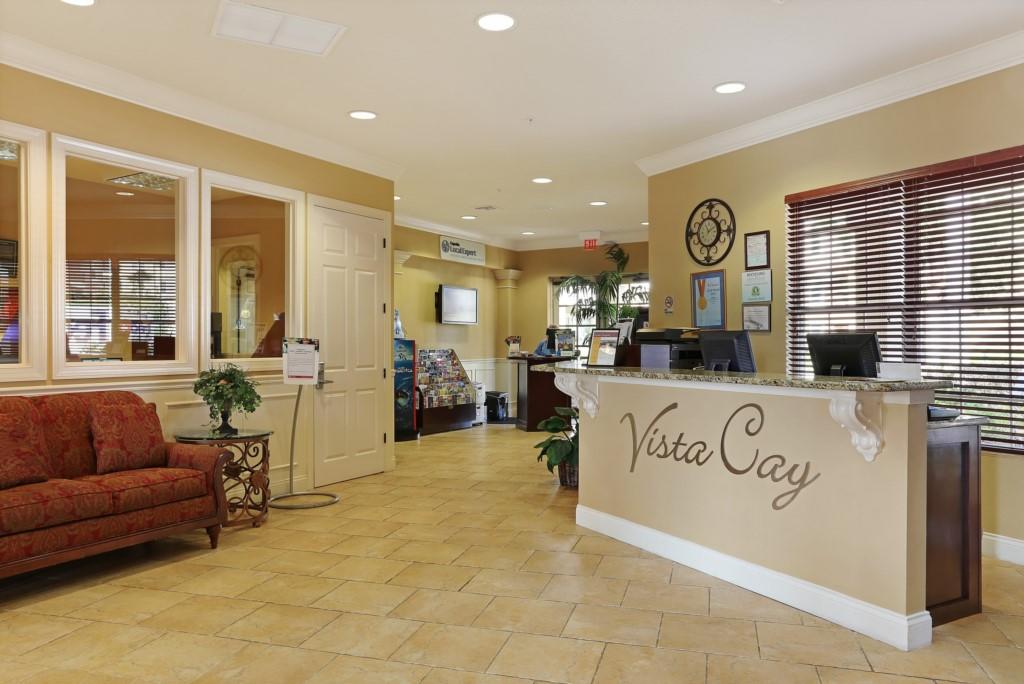Shoreway Loop Condo #239031 Condo - thumb 1