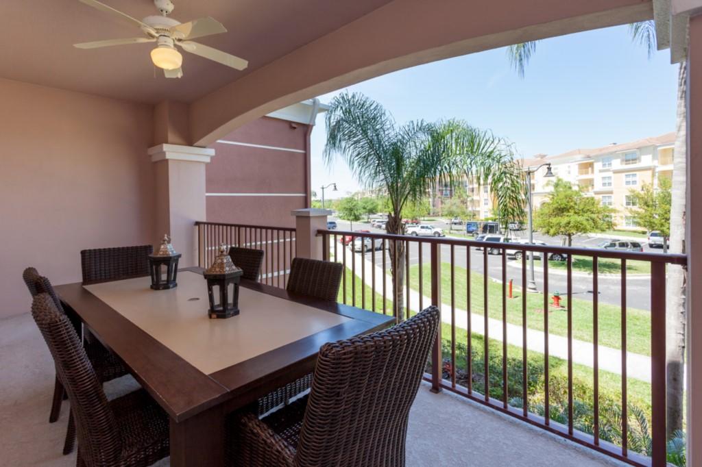 Shoreway Loop Condo #239031 Condo - thumb 2