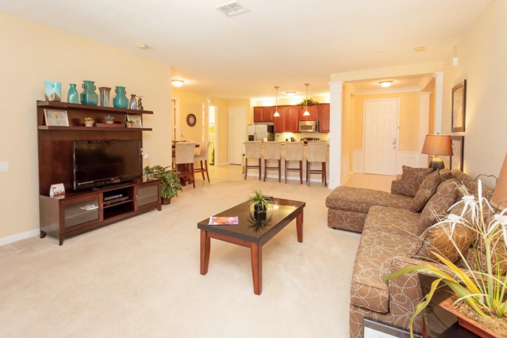 Shoreway Loop Condo #239031 Condo - thumb 0