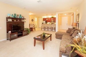 Shoreway Loop Condo #239031 Condo