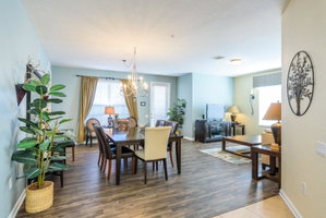 Shoreway Loop Townhome #239030 Condo