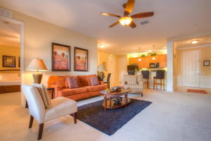 Shoreway Loop Unit 105 Condo