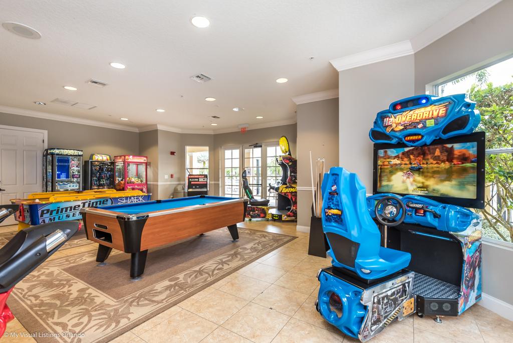 Shoreway Loop Unit 206 Condo - thumb 3