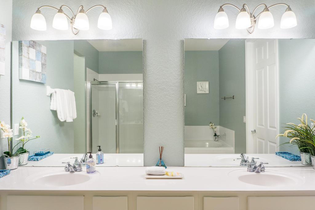 Shoreway Loop Unit 206 Condo - thumb 1