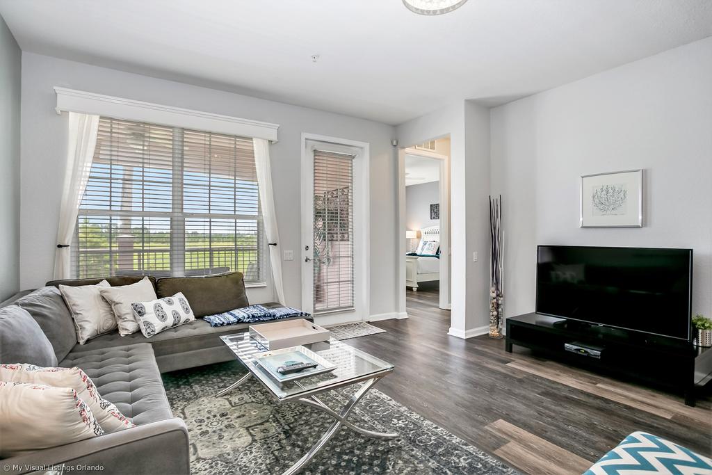 Shoreway Loop Unit 206 Condo - thumb 0