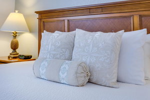 Shoreway Loop Unit 207 Condo