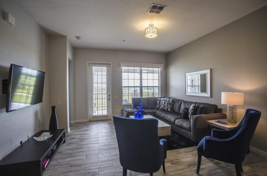 Shoreway Loop Unit 402 Condo - thumb 1