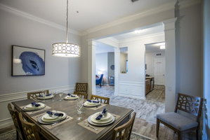 Shoreway Loop Unit 402 Condo
