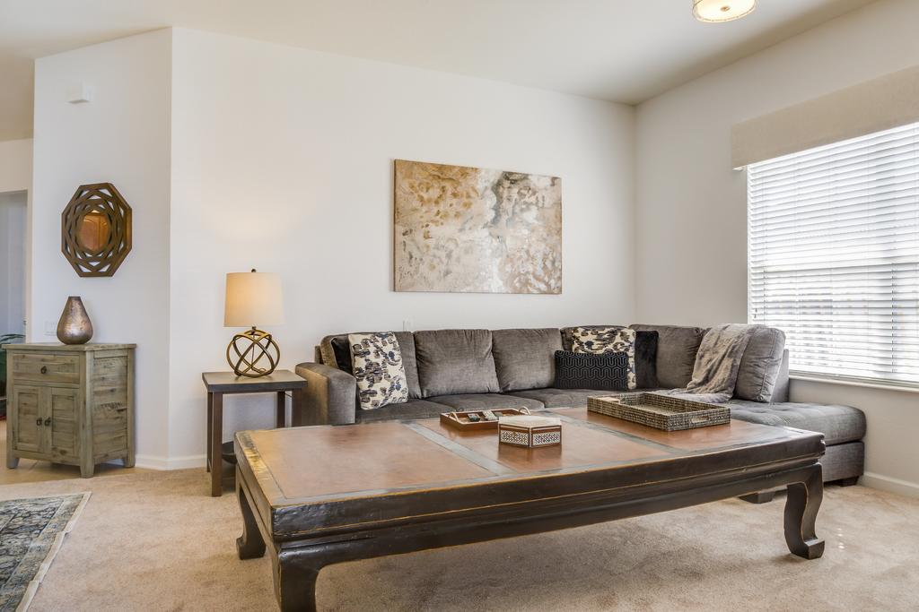 Shoreway Loop Unit 407 Condo - thumb 1