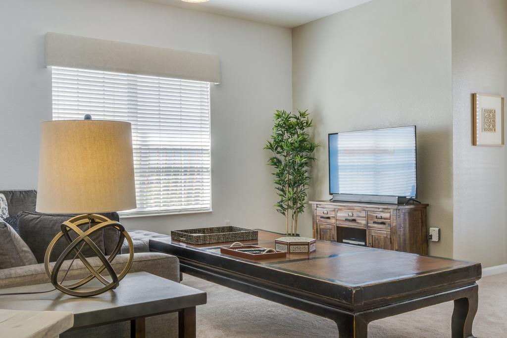 Shoreway Loop Unit 407 Condo - thumb 2