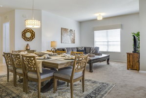 Shoreway Loop Unit 407 Condo