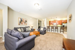 Shoreway Viz Cay Condo #206 Condo