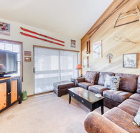 Sierra Megeve - Orlando Tourists