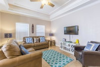 Sit back  relax at Garden Breeze Affordable Rates  Close to the Beach Orlando Tourists