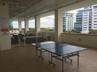 Sixty Sixty -Miami Beach Million Dollars Views Orlando Tourists