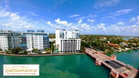 Sixty Sixty Miami Beach Orlando Tourists