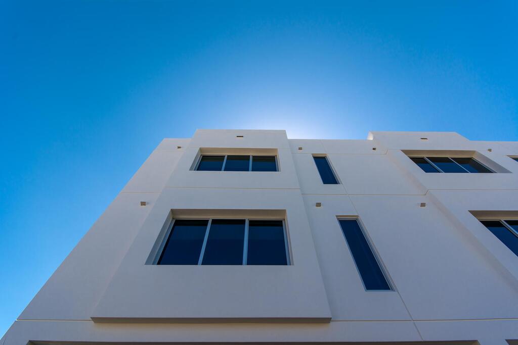 SKY 230 By-The-Sea 