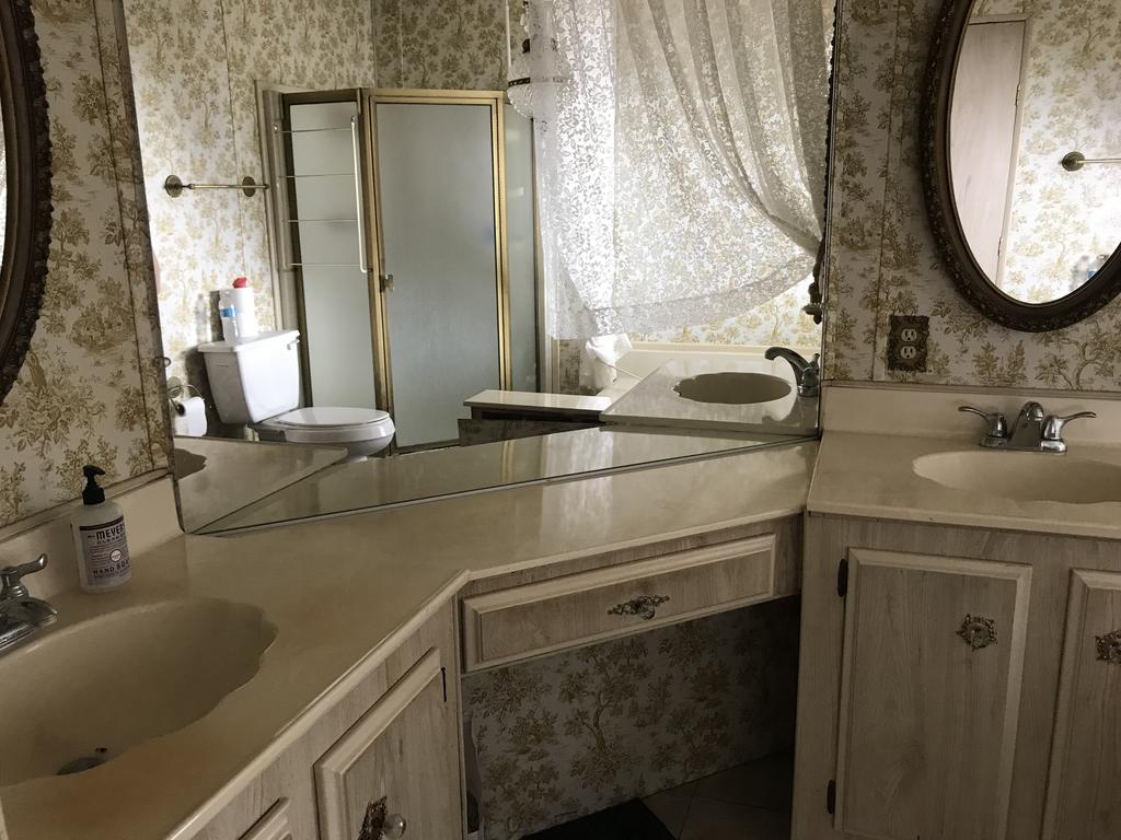 Sky Valley Resort - thumb 2