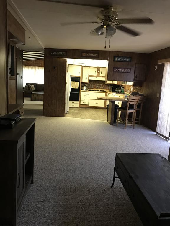 Sky Valley Resort - thumb 1