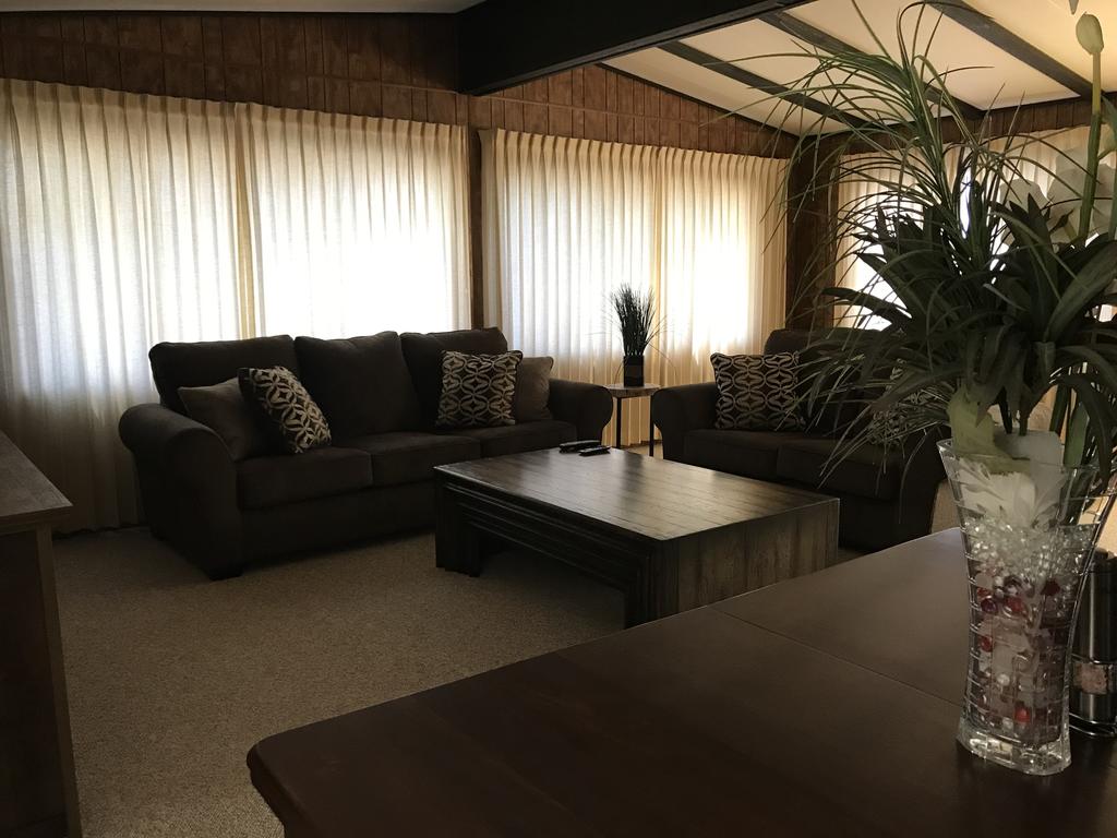 Sky Valley Resort - thumb 3