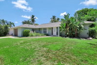 Skylark Avenue Pool Home Orlando Tourists