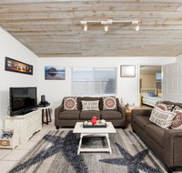 Slice of Paradise - Orlando Tourists