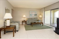 SMR 604 - San Marco Residences condo Orlando Tourists