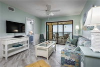 Smuggler's Cove 5B5 2 Bedrooms WiFi Pool Access Sleeps 4 Orlando Tourists