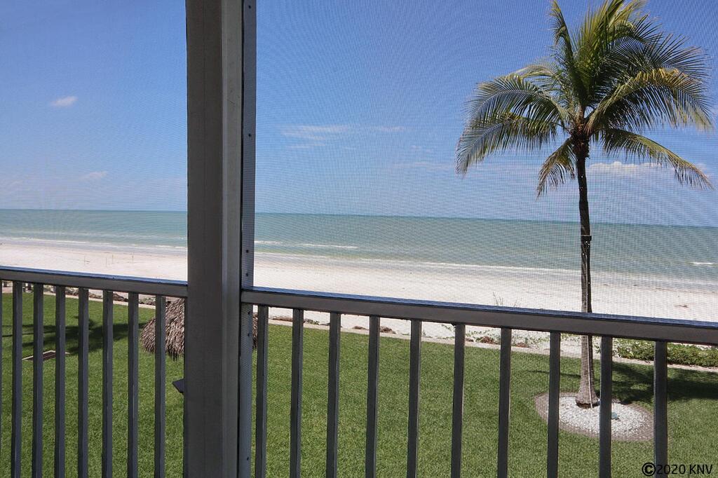 Smugglers Cove 1B5 Condo - thumb 3