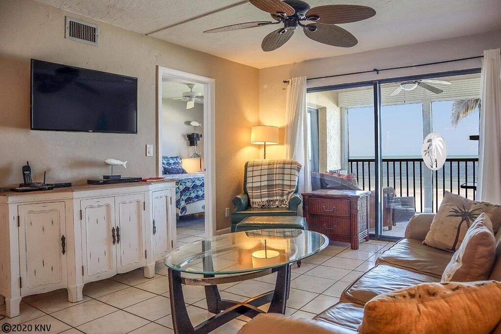 Smugglers Cove 1B5 Condo - thumb 1